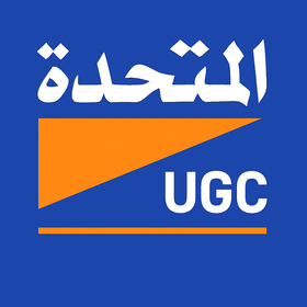 unitedugc.com